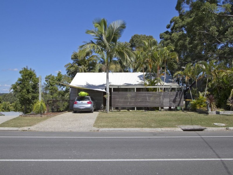 62 Hobbs Road, Buderim QLD 4556