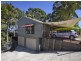 62 Hobbs Road, Buderim QLD 4556