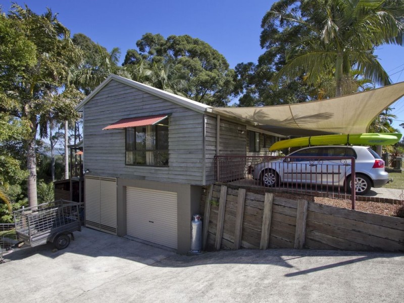 62 Hobbs Road, Buderim QLD 4556