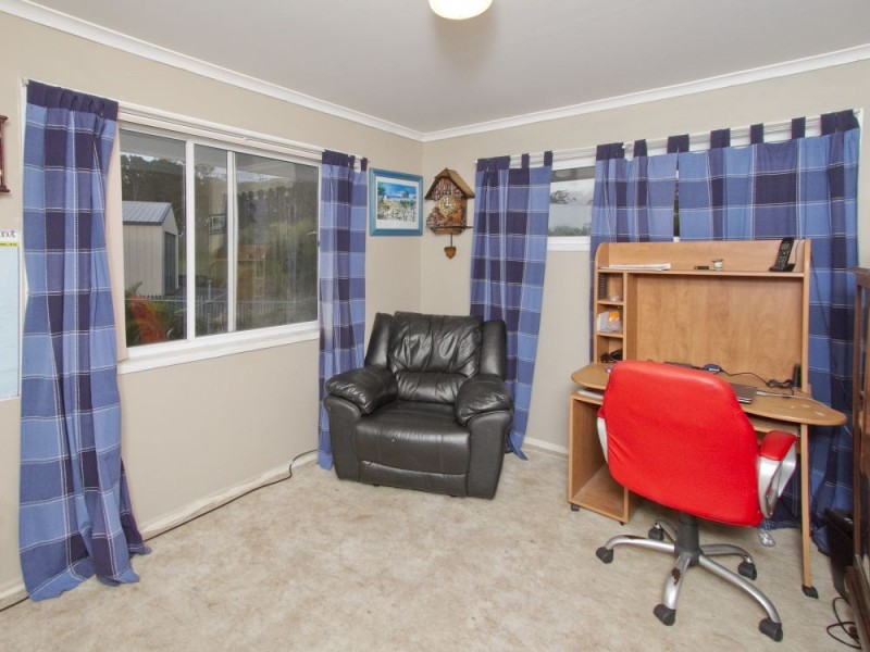 1 Pinewood Street, Little Mountain QLD 4551