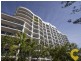 902/75 Esplanade, Golden Beach QLD 4551