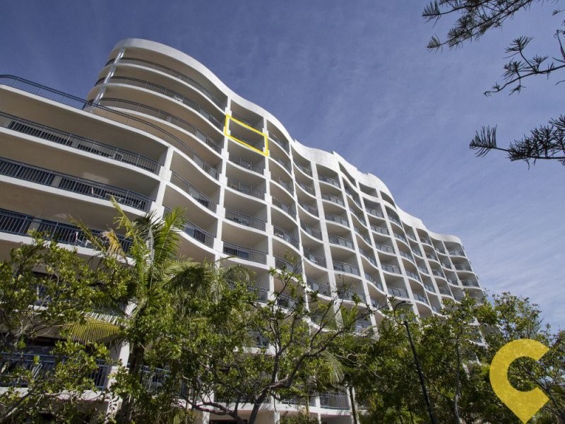902/75 Esplanade, Golden Beach QLD 4551
