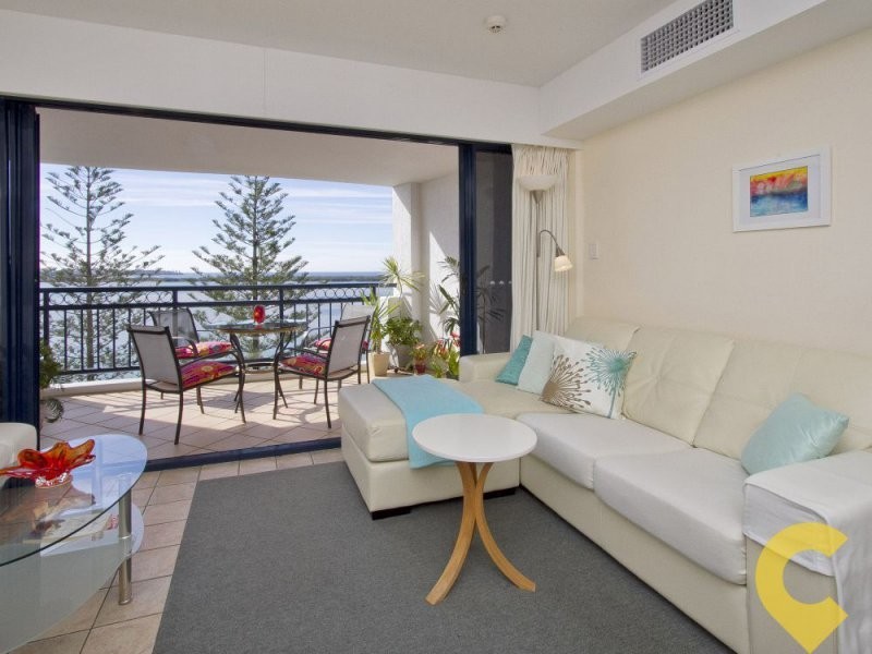 902/75 Esplanade, Golden Beach QLD 4551