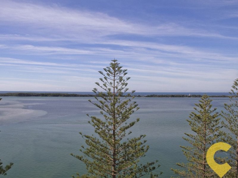 902/75 Esplanade, Golden Beach QLD 4551