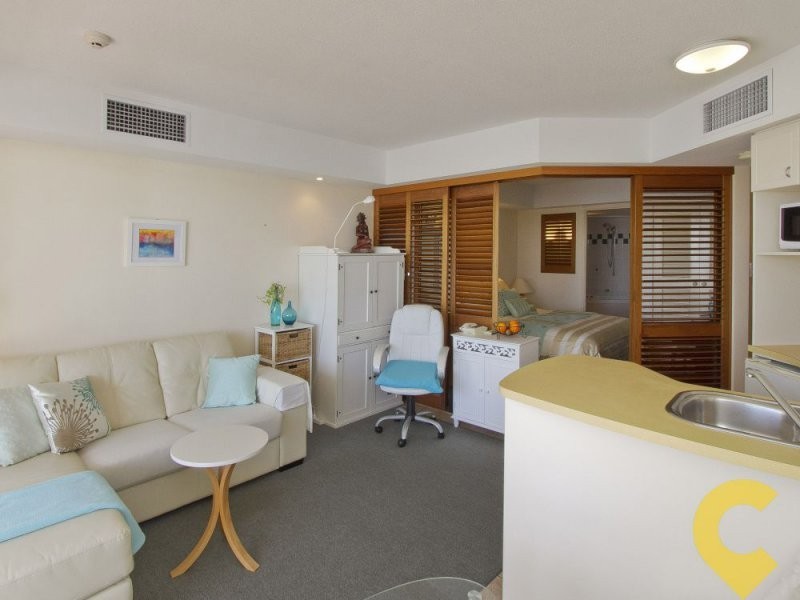 902/75 Esplanade, Golden Beach QLD 4551