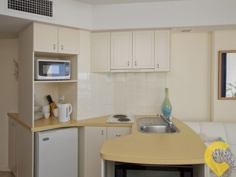 902/75 Esplanade, Golden Beach QLD 4551