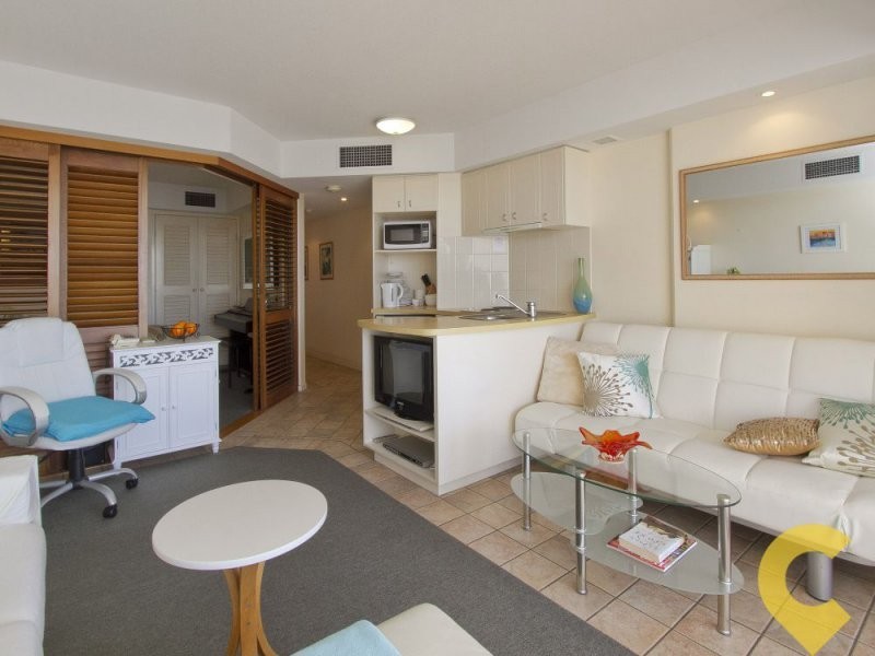 902/75 Esplanade, Golden Beach QLD 4551