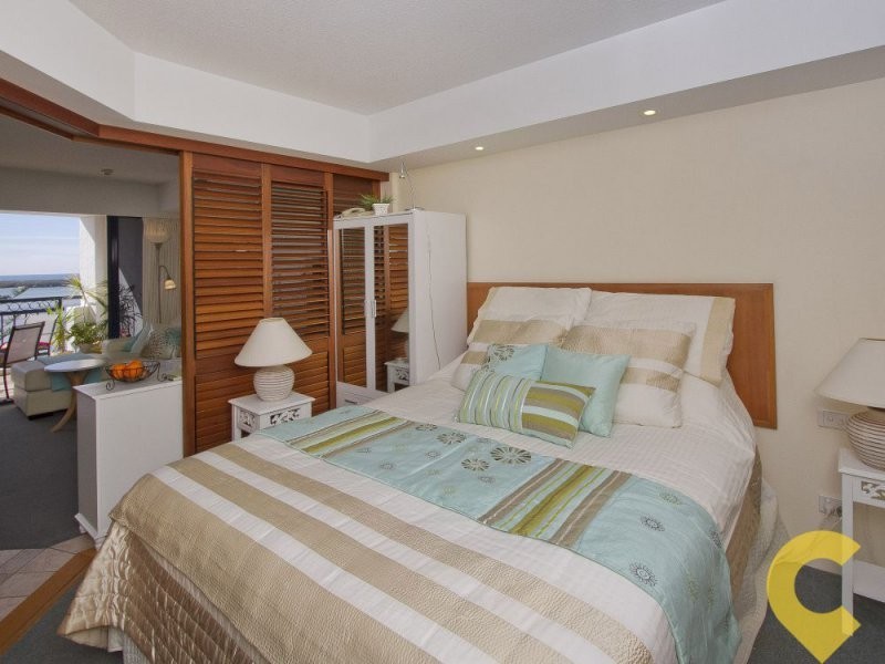 902/75 Esplanade, Golden Beach QLD 4551