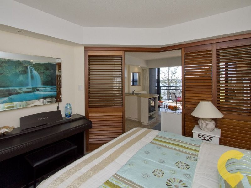 902/75 Esplanade, Golden Beach QLD 4551