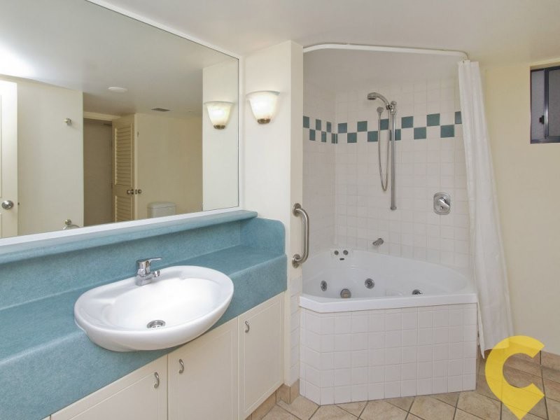 902/75 Esplanade, Golden Beach QLD 4551