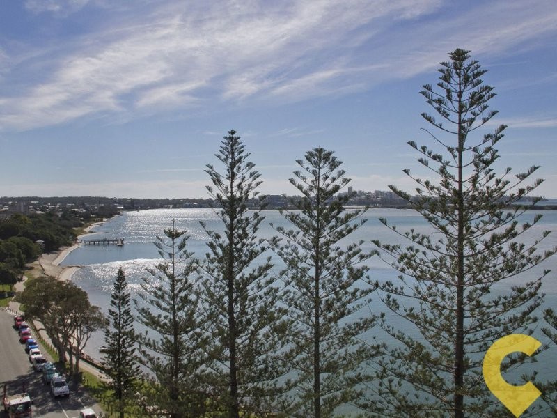 902/75 Esplanade, Golden Beach QLD 4551