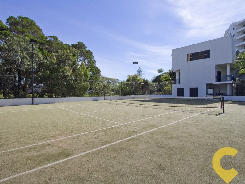 902/75 Esplanade, Golden Beach QLD 4551