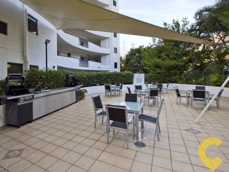 902/75 Esplanade, Golden Beach QLD 4551