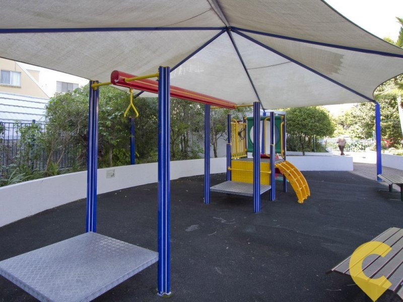 902/75 Esplanade, Golden Beach QLD 4551