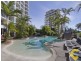 902/75 Esplanade, Golden Beach QLD 4551