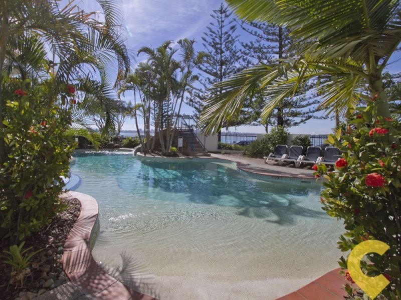 902/75 Esplanade, Golden Beach QLD 4551