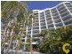 902/75 Esplanade, Golden Beach QLD 4551
