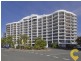 902/75 Esplanade, Golden Beach QLD 4551