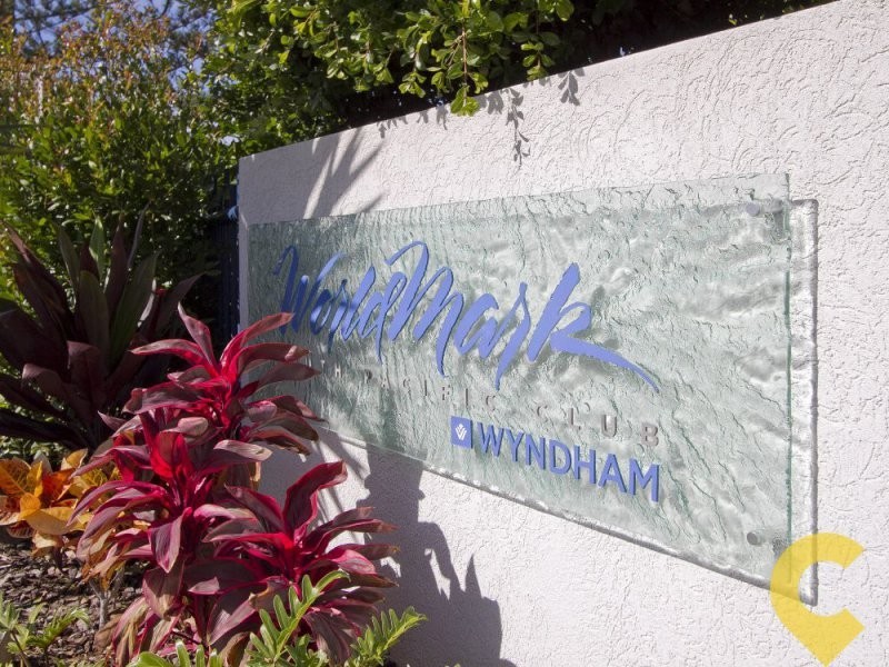 902/75 Esplanade, Golden Beach QLD 4551