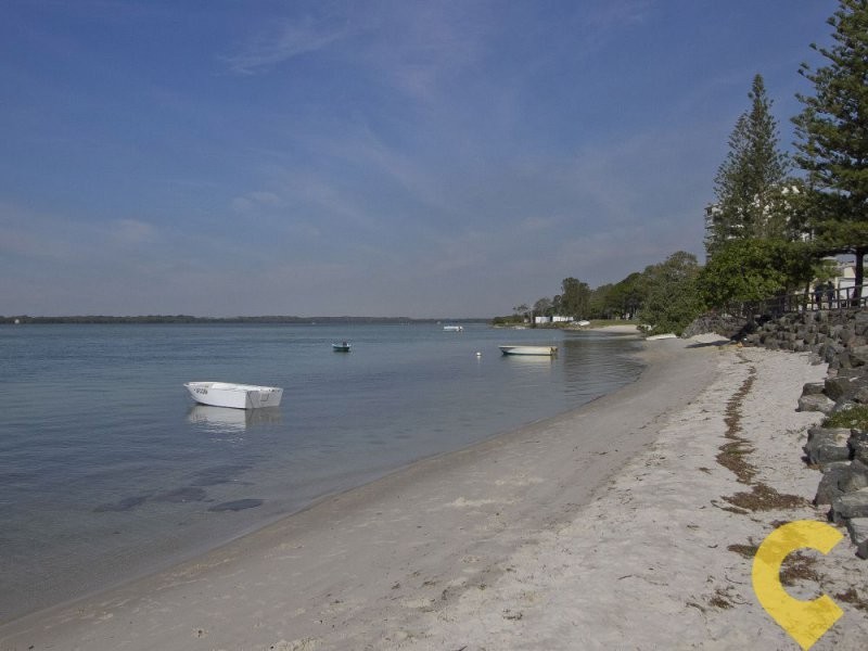 902/75 Esplanade, Golden Beach QLD 4551