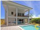 37 Sycamore Drive, Currimundi QLD 4551