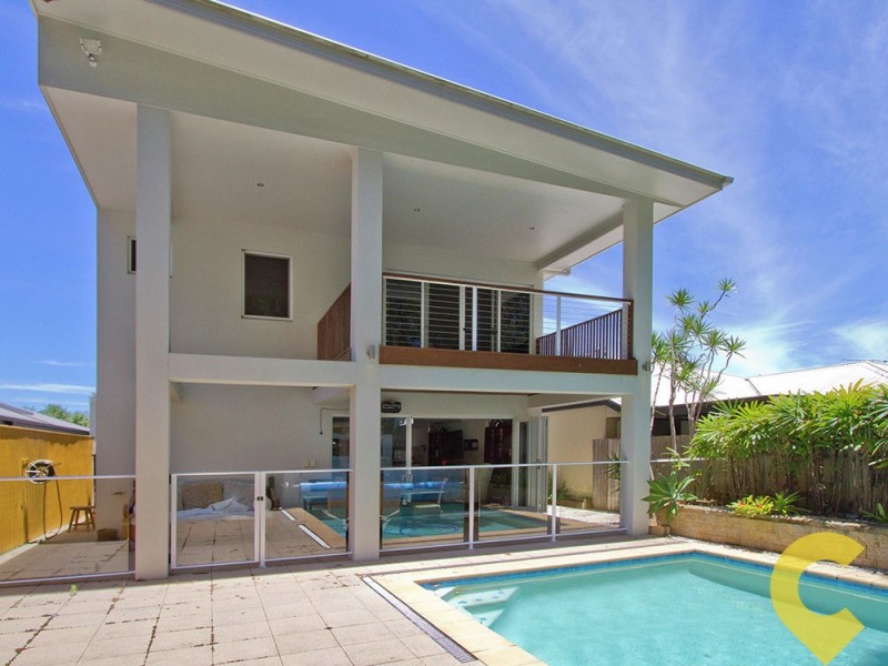 37 Sycamore Drive, Currimundi QLD 4551