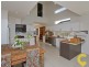 37 Sycamore Drive, Currimundi QLD 4551