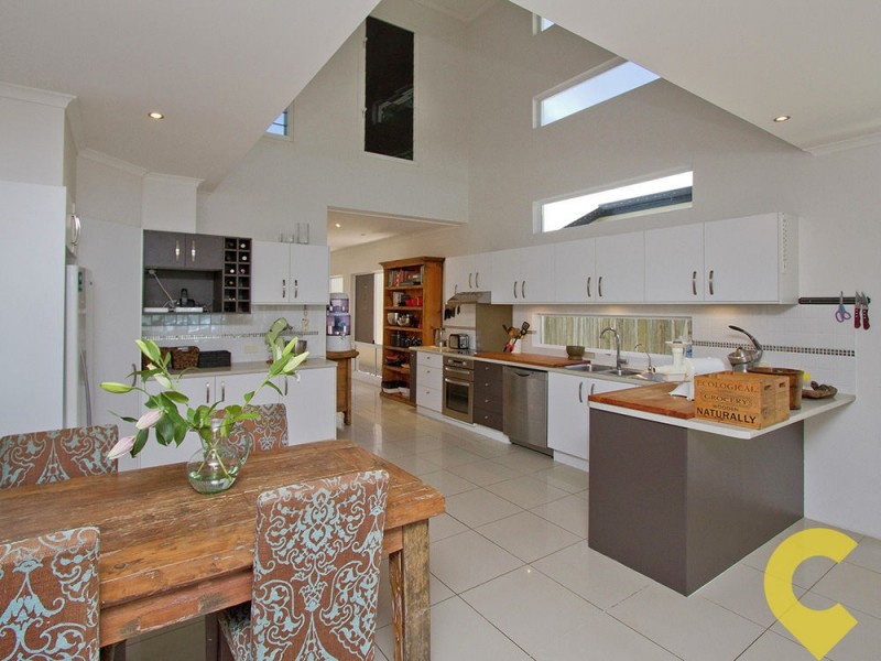 37 Sycamore Drive, Currimundi QLD 4551
