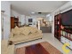 37 Sycamore Drive, Currimundi QLD 4551