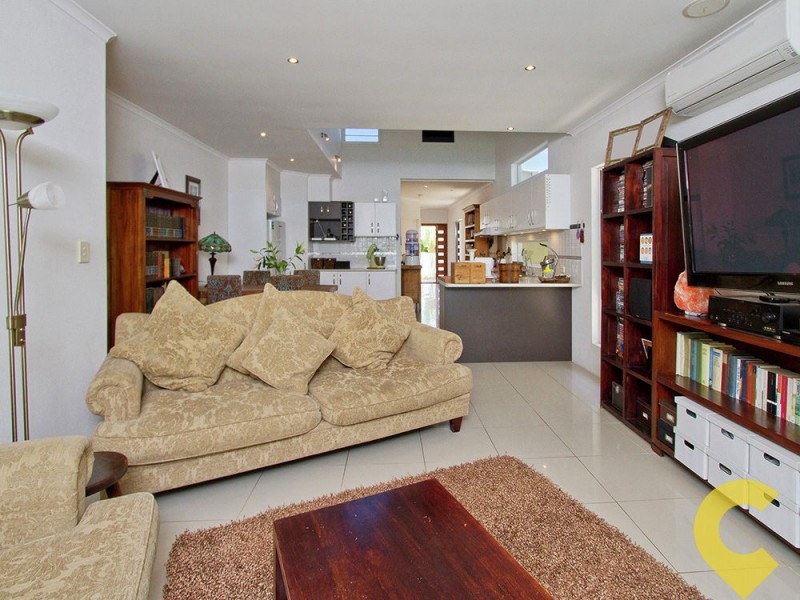37 Sycamore Drive, Currimundi QLD 4551