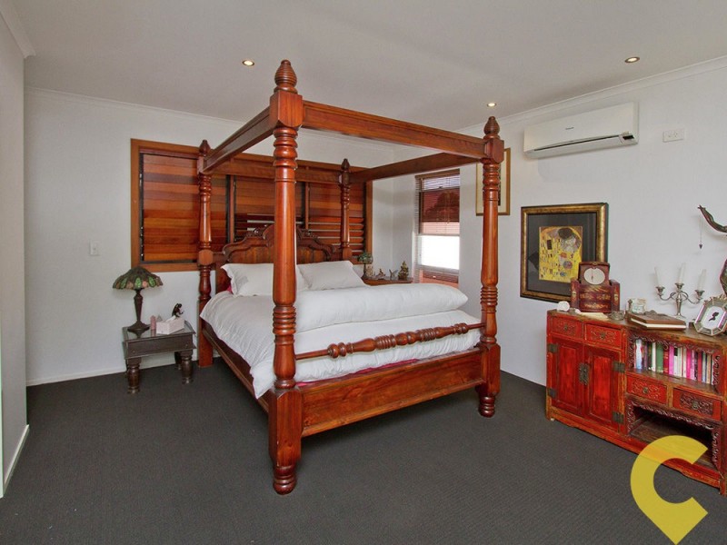 37 Sycamore Drive, Currimundi QLD 4551