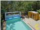 37 Sycamore Drive, Currimundi QLD 4551