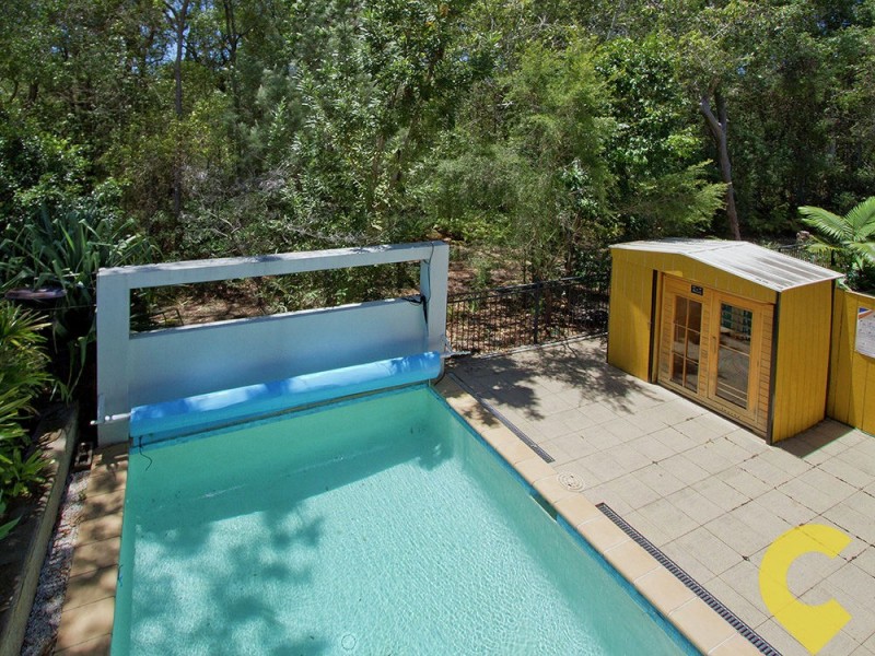 37 Sycamore Drive, Currimundi QLD 4551
