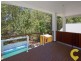 37 Sycamore Drive, Currimundi QLD 4551