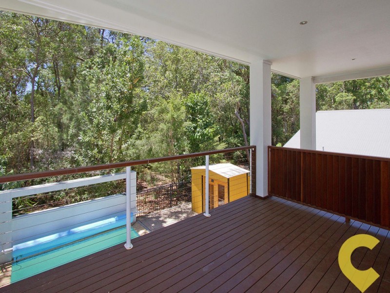 37 Sycamore Drive, Currimundi QLD 4551