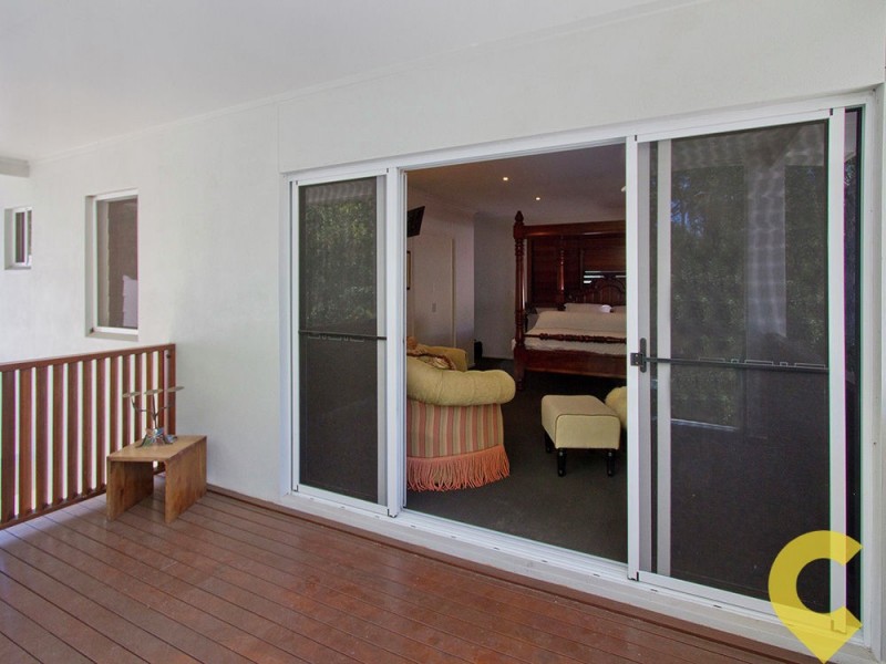 37 Sycamore Drive, Currimundi QLD 4551