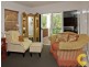 37 Sycamore Drive, Currimundi QLD 4551