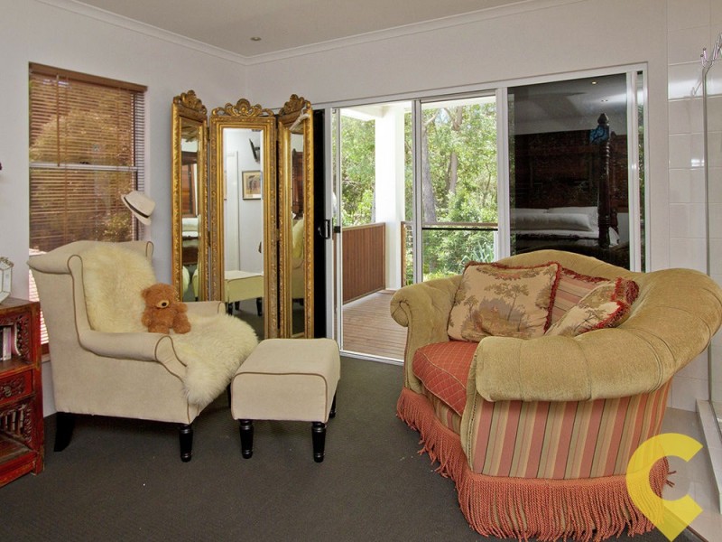 37 Sycamore Drive, Currimundi QLD 4551