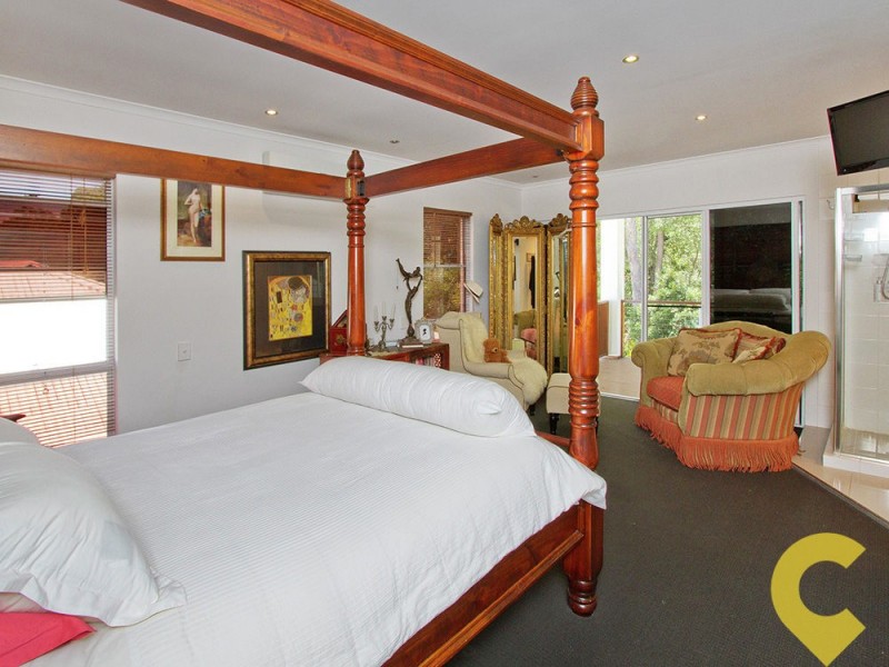 37 Sycamore Drive, Currimundi QLD 4551