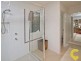 37 Sycamore Drive, Currimundi QLD 4551