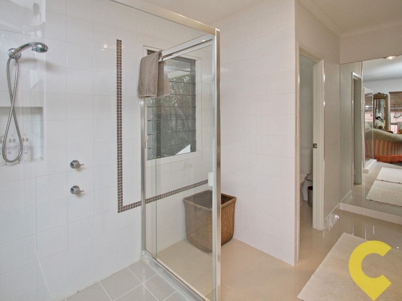 37 Sycamore Drive, Currimundi QLD 4551