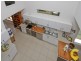 37 Sycamore Drive, Currimundi QLD 4551