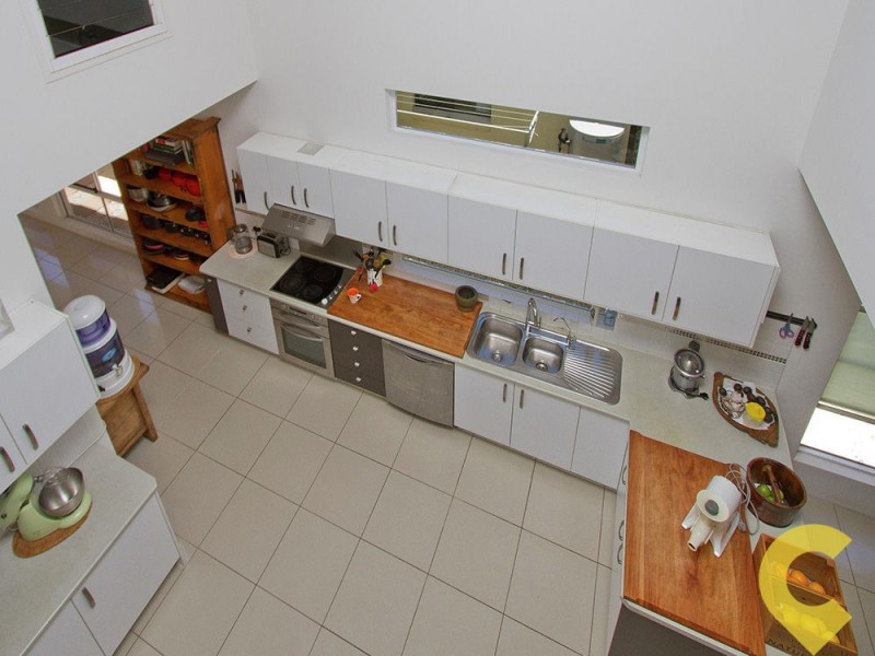37 Sycamore Drive, Currimundi QLD 4551