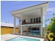 37 Sycamore Drive, Currimundi QLD 4551
