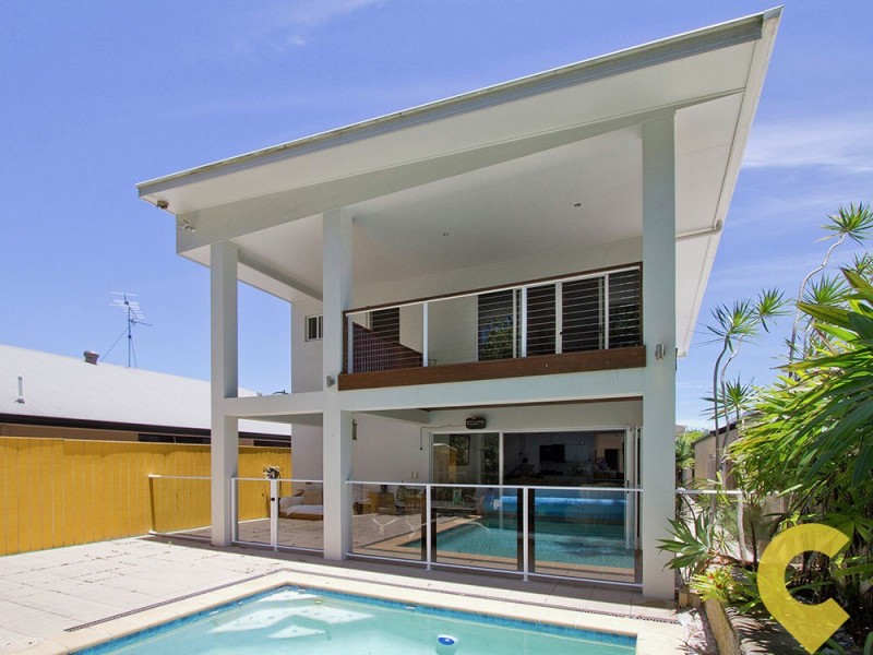 37 Sycamore Drive, Currimundi QLD 4551