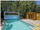 37 Sycamore Drive, Currimundi QLD 4551