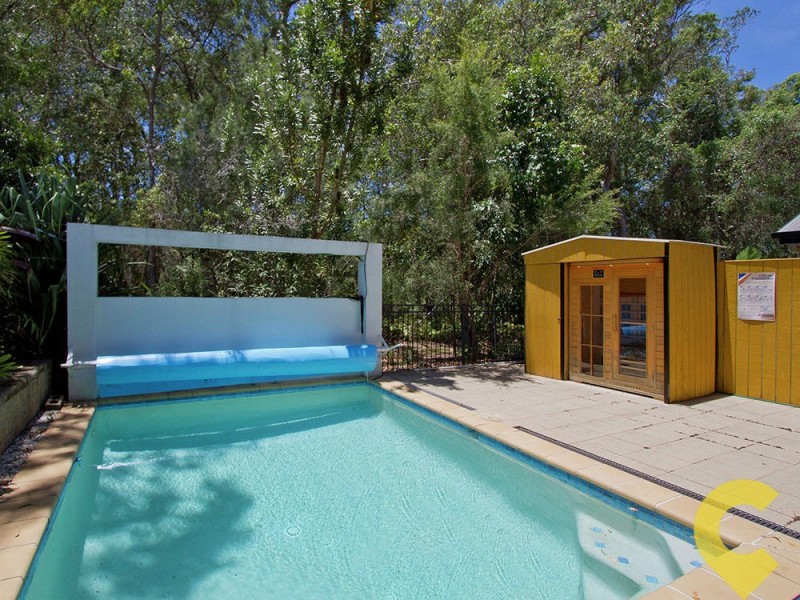 37 Sycamore Drive, Currimundi QLD 4551