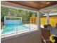 37 Sycamore Drive, Currimundi QLD 4551