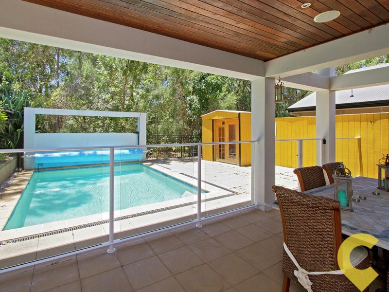 37 Sycamore Drive, Currimundi QLD 4551