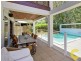 37 Sycamore Drive, Currimundi QLD 4551